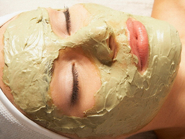 10 cách giải độc và trẻ hóa làn da đơn giản ảnh 4