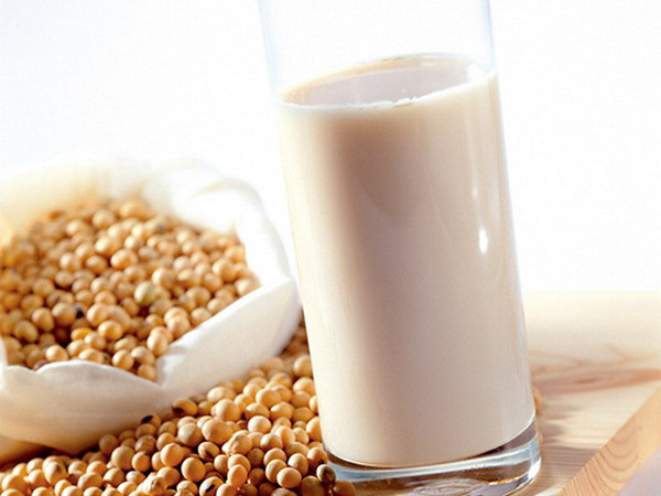 Bí quyết ăn uống để trẻ lâu của phụ nữ Nhật Bản ảnh 3