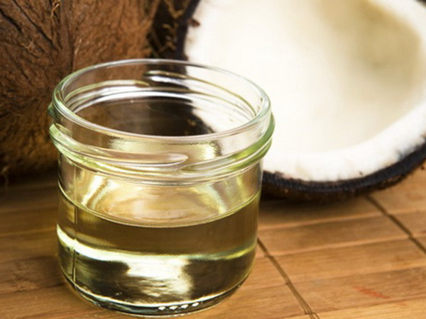 Bí quyết giúp xóa tan những nỗi ám ảnh về sẹo ảnh 1