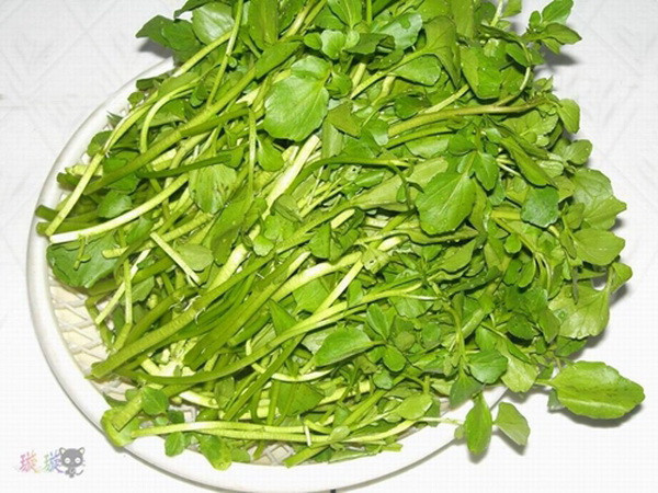 10 cách giải độc và trẻ hóa làn da đơn giản ảnh 2