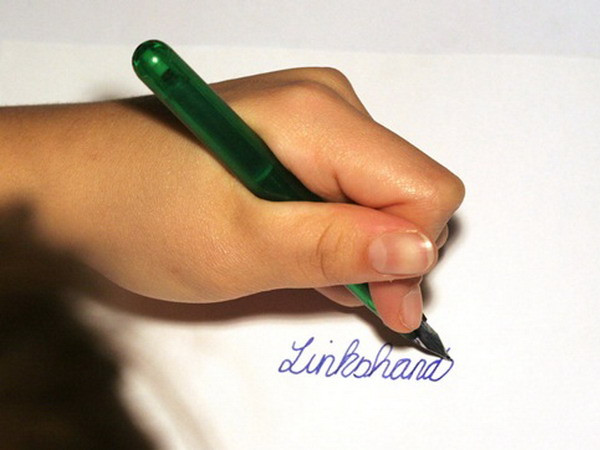 Thuận tay trái ẩn chứa nhiều bệnh nguy hiểm hơn ảnh 1