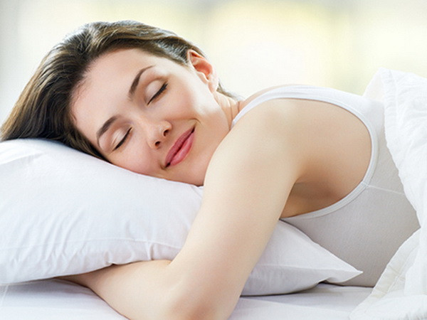 Sáu lợi ích cho làn da khi chăm tập thể dục ảnh 2