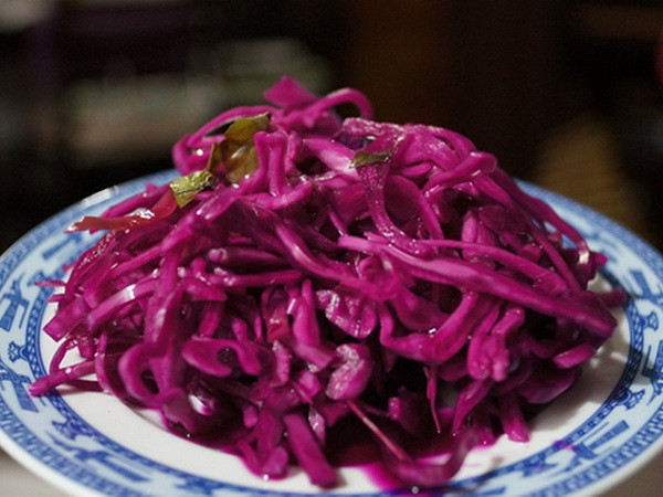 10 cách giải độc và trẻ hóa làn da đơn giản ảnh 3