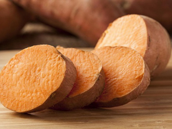 Chín loại thực phẩm giúp đẹp da và ngừa bệnh ung thư ảnh 5