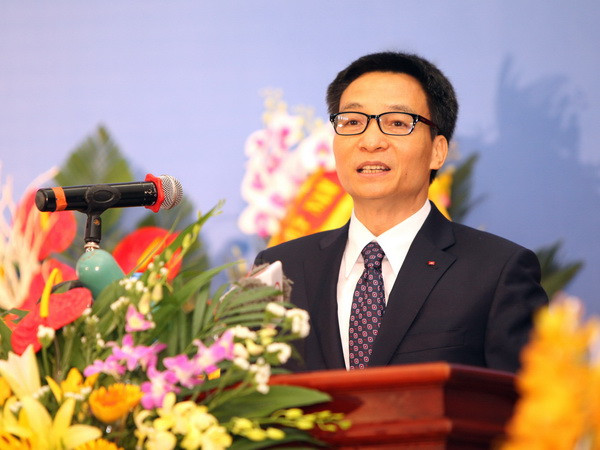 Thực hiện tốt chính sách ưu đãi khoa học và công nghệ ảnh 1