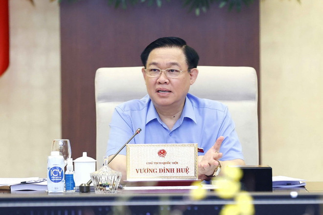 Đảm bảo an ninh, tính bền vững trong phát triển năng lượng ảnh 2