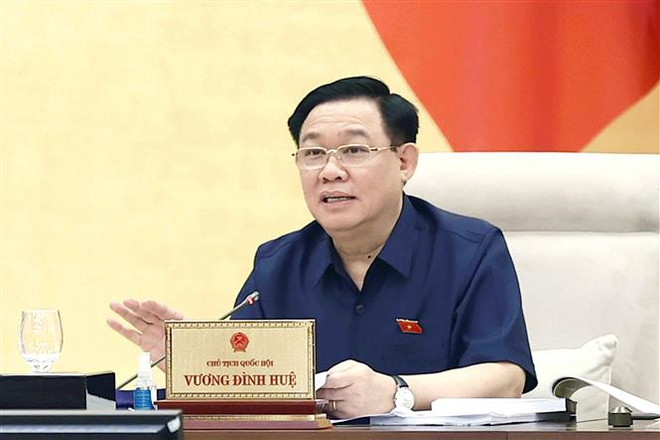 Nghiên cứu phương án tối ưu về hưởng bảo hiểm xã hội một lần ảnh 3