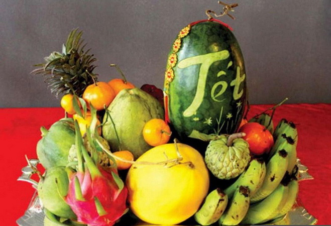 Thờ cúng tổ tiên - Nét đẹp văn hóa của người Việt Nam ảnh 3