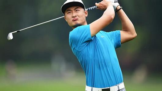 Trung Quốc liệt golf, chiêu đãi xa hoa vào danh sách vi phạm ảnh 1