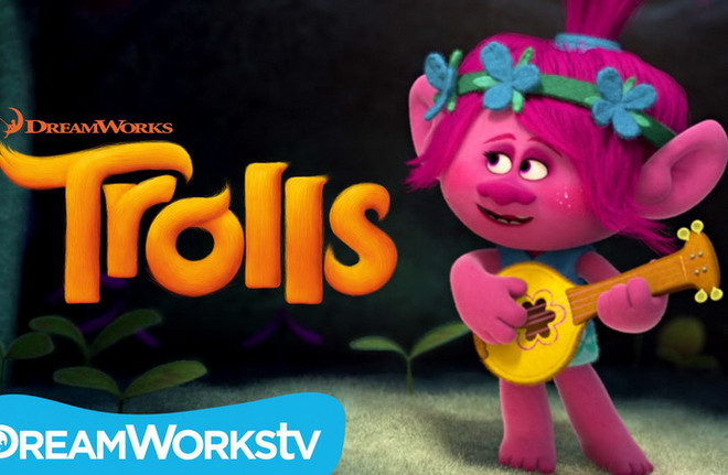 Gặp lại những mỹ nhân Việt trên rạp chiếu phim trong tháng 11 ảnh 1