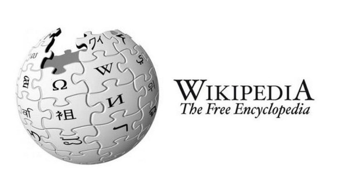 Wikipedia bị sập mạng, người dùng nhiều nước không thể truy cập ảnh 1