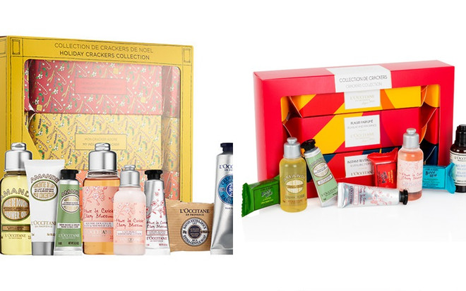 7 hộp mỹ phẩm đáng mơ ước nhất trong mùa lễ hội 2017 ảnh 7