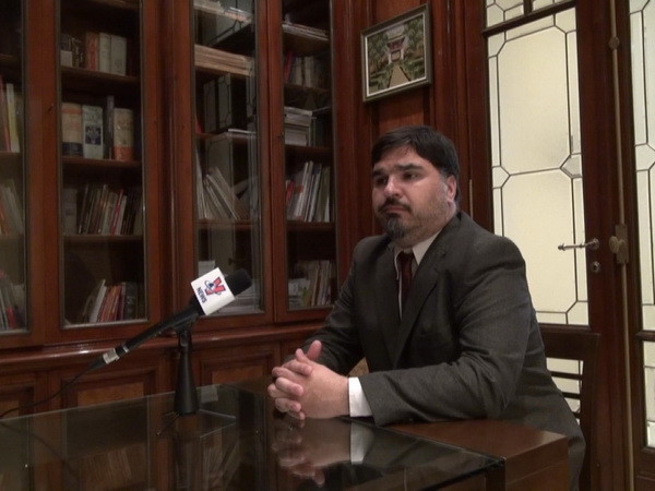 APEC 2017: Chuyên gia Argentina đánh giá cao sự chủ động của Việt Nam ảnh 1