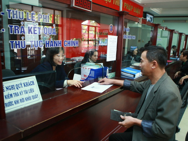 Làm gì để tiếp tục cắt giảm điều kiện kinh doanh không cần thiết? ảnh 1