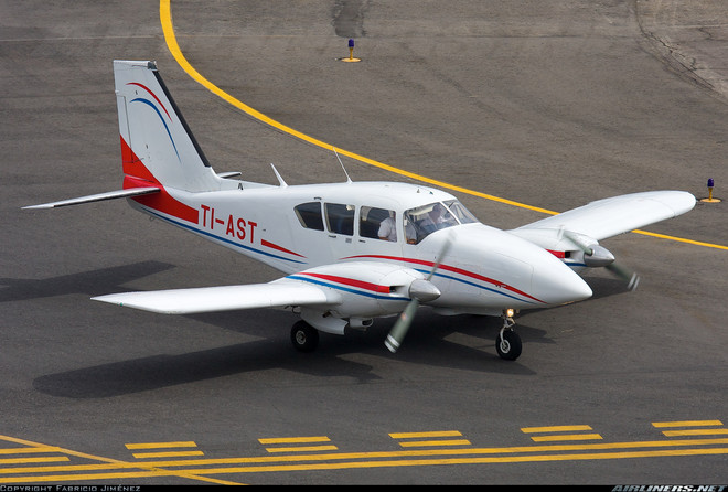 Rơi máy bay chở khách tại Bahamas, ít nhất sáu người thiệt mạng ảnh 1