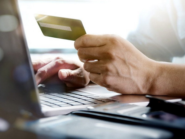 Doanh thu bán lẻ trực tuyến tại Mỹ có thể vượt 1.000 tỷ USD vào 2027 ảnh 1