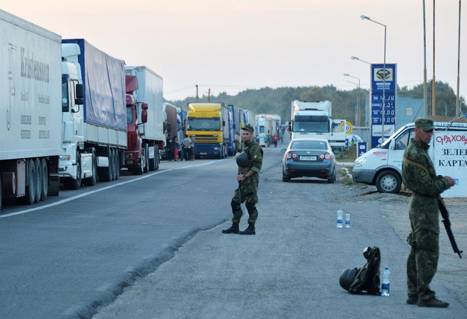 Ukraine bắt giữ đối tượng cầm đầu mạng lưới tin tặc Avalanche ảnh 1