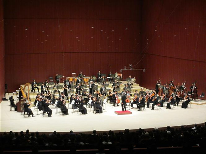 Nhật Bản: Thống đốc Gunma khâm phục Việt Nam khống chế thành công dịch ảnh 2