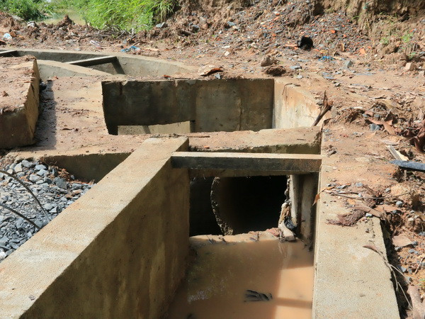 Chỉ đạo của Thủ tướng, Phó Thủ tướng về một số vấn đề gây bức xúc ảnh 1