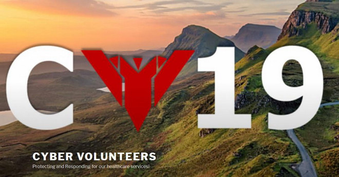 Lập một nhóm chuyên gia an ninh mạng để chống tin tặc về COVID-19 ảnh 1