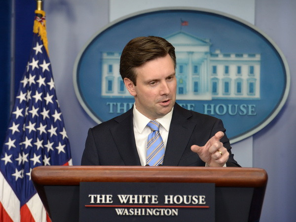 Mỹ lên án kế hoạch xây thêm 450 nhà định cư mới của Israel ảnh 1