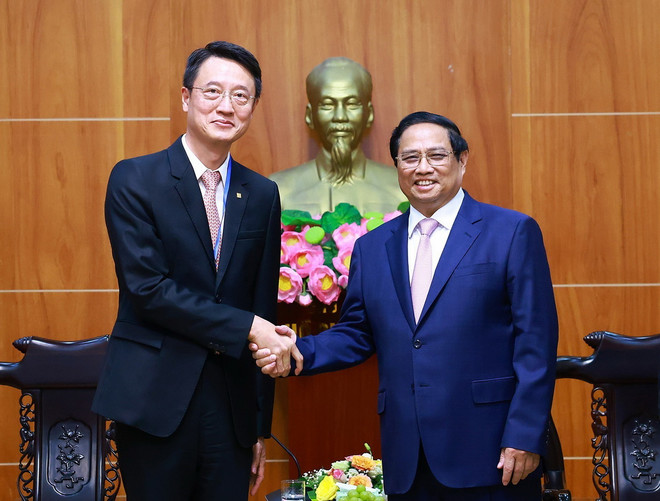 ttxvn_thu tuong phu my hung (1).jpg