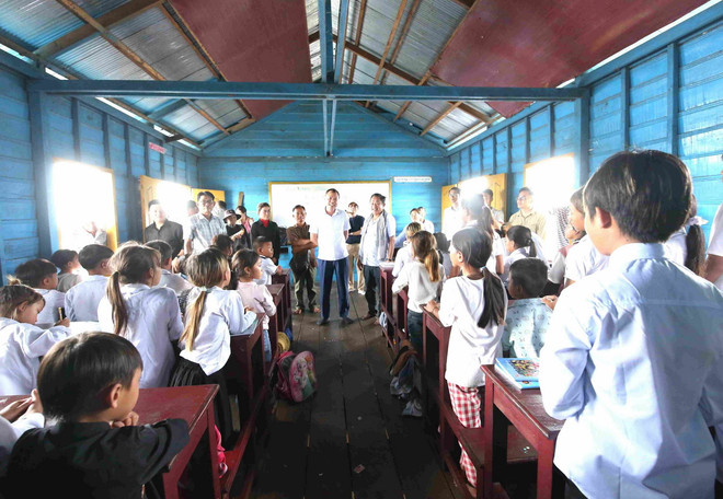 ttxvn_Tonle Sap (4).jpg