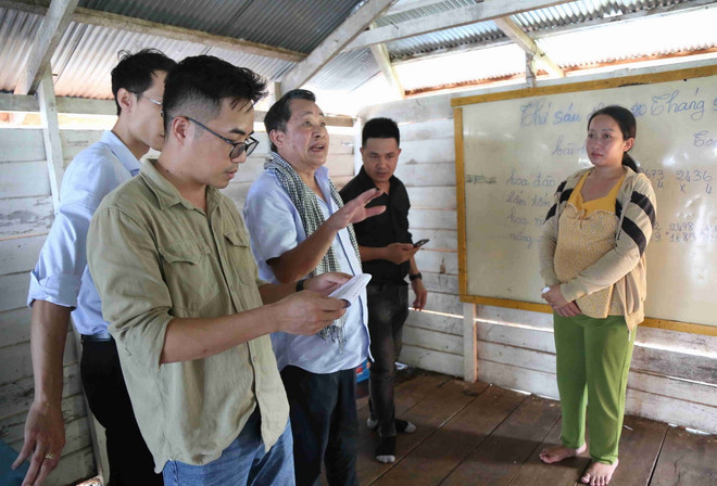 ttxvn_Tonle Sap (2).jpg