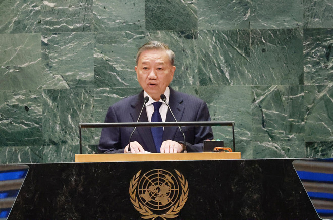 ttxvn_to lam dai hoi dong (2).jpg