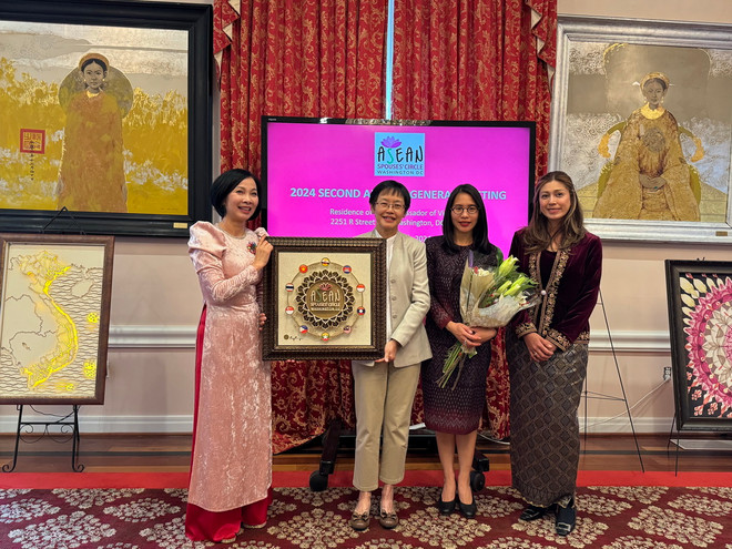 txvn_phu nhan (4).jpg