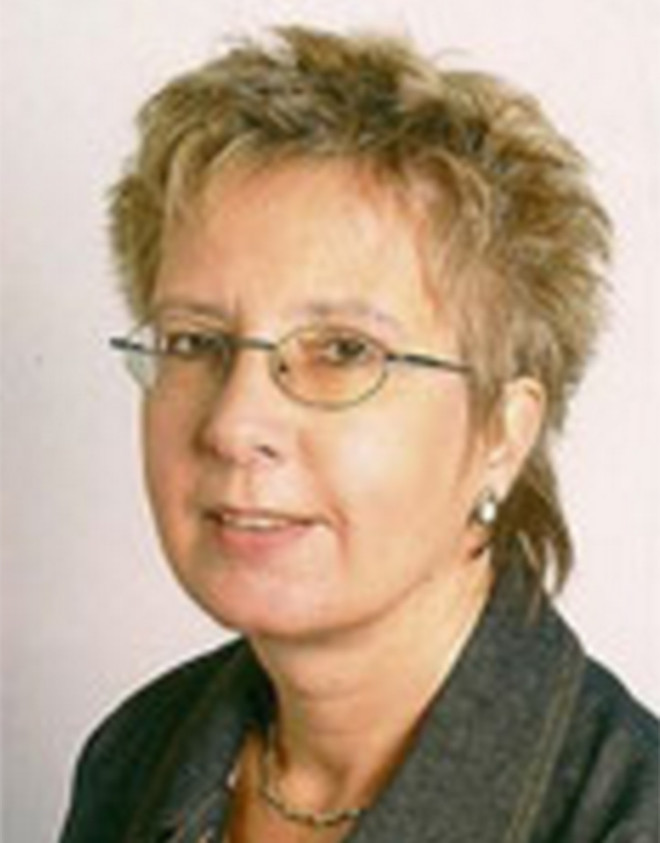 Bí ẩn quanh số phận bi thảm của một thuyền trưởng "tàu ma" ảnh 3