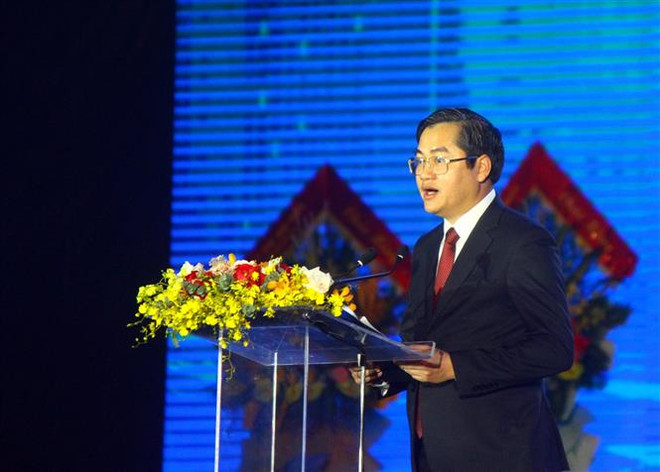 Nghệ An: Thị xã Hoàng Mai hoàn thành nhiệm vụ xây dựng nông thôn mới ảnh 2