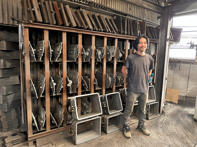 vnp_nghe nhan Nhat.jpg