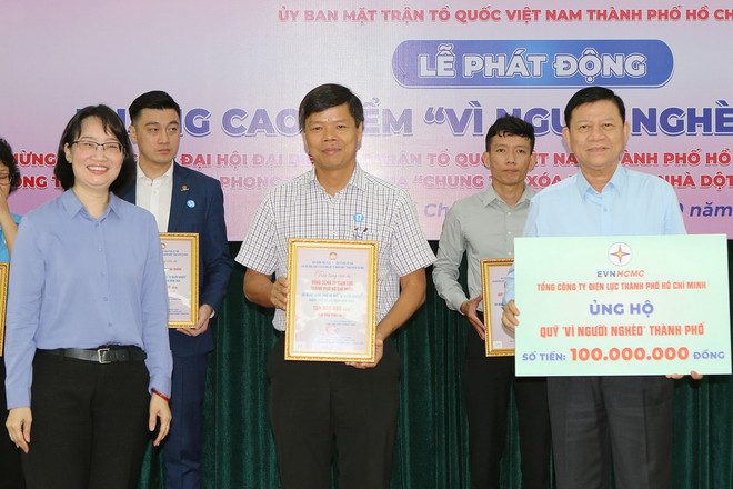 ttxvn_xoa nha tam TPHCM1.jpg