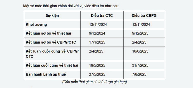 pha gia vo vien con nhong.JPG