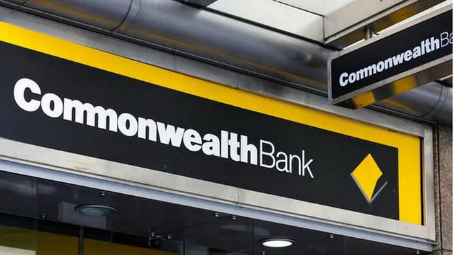 Lãi suất thấp làm tăng nguy cơ "bong bóng nhà đất" ảnh 2