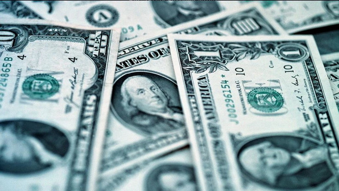 Nguồn cung tiền dồi dào của các ngân hàng TW đã chảy về đâu? ảnh 1