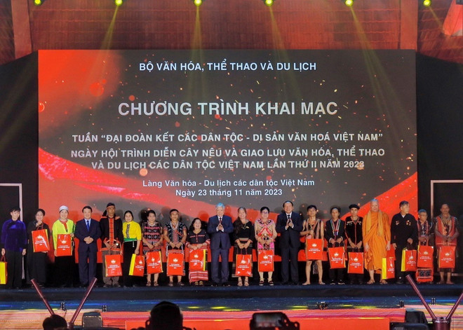 ttxvn_doa ket dan toc.jpg