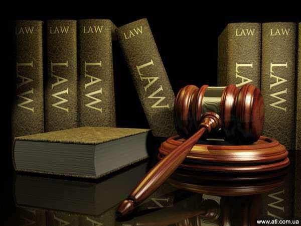 Thái Lan điều chỉnh luật để kiểm soát chặt công ty nước ngoài ảnh 1