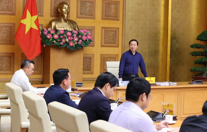 ttxvn_ong Tran Hong Ha2.jpg