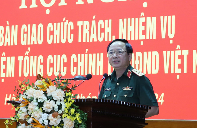 ttxvn_0706_tong cuc chinh tri (3).jpg