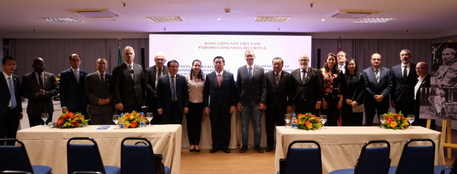 vnp_2908_nguyen trong nghia (5).JPG