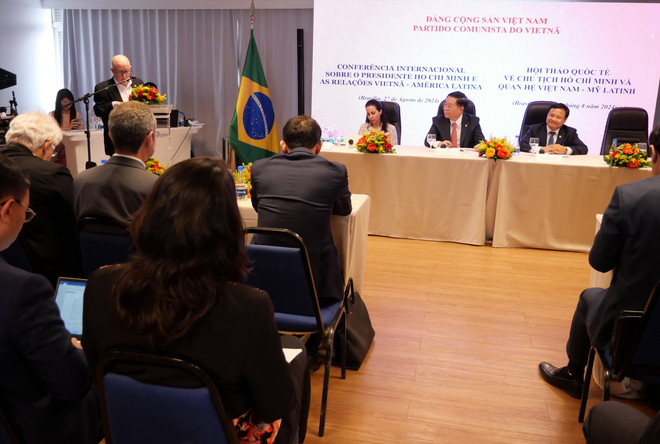 vnp_2908_nguyen trong nghia (3).JPG