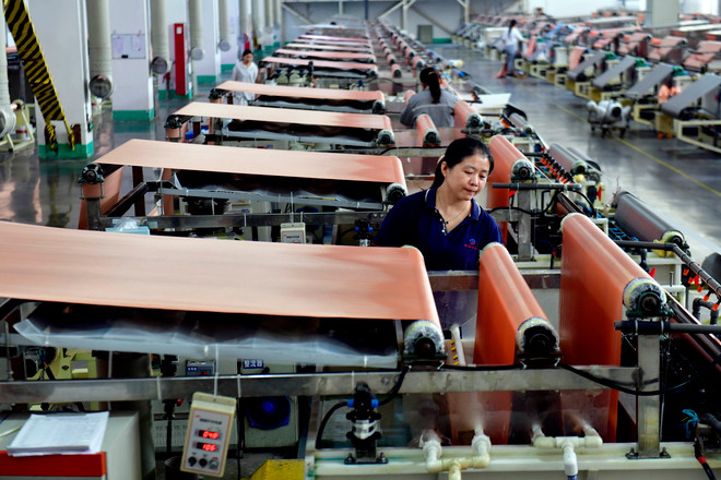 ttxvn_2908_kinh te trung quoc (2).jpg