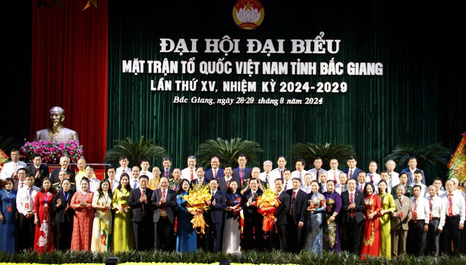 ttxvn_2908_Bac Giang MTTQ (2).jpg