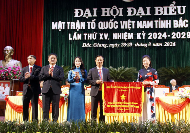 ttxvn_2908_Bac Giang MTTQ (4).jpg