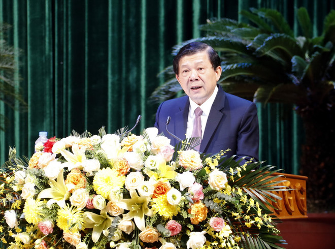 ttxvn_2908_Bac Giang MTTQ (3).jpg