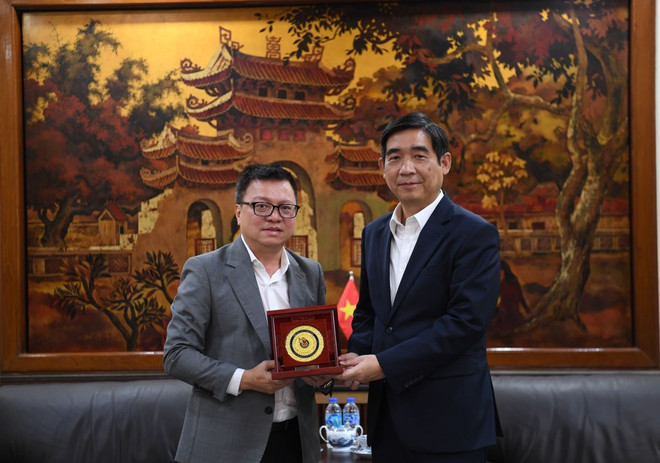 ttxvn_le quoc minh thai lan (2).jpg