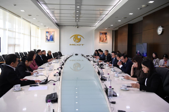 ttxvn_le quoc minh thai lan (4).jpg