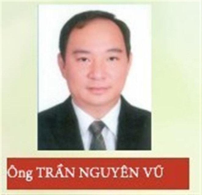 Khởi tố, bắt tạm giam 2 lãnh đạo chủ chốt của Tổng Công ty Bình Dương ảnh 3